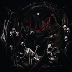 Summon (POR) : Aesthetics of Demise